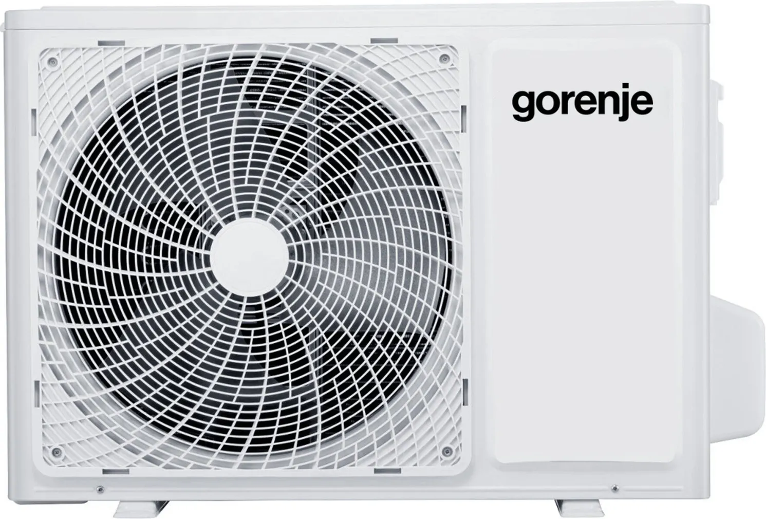 KONDITSIONEER GORENJE TITAN35 CJ OUTDOOR