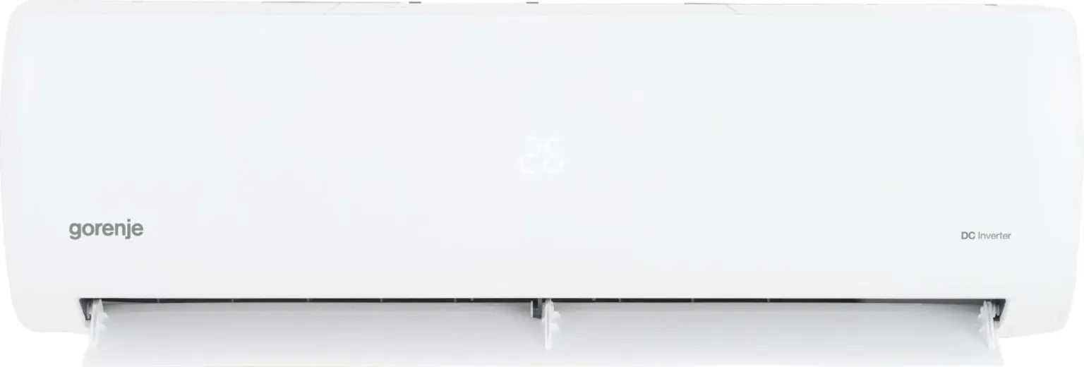 KONDITSIONEER GORENJE TITAN35 CJ INDOOR