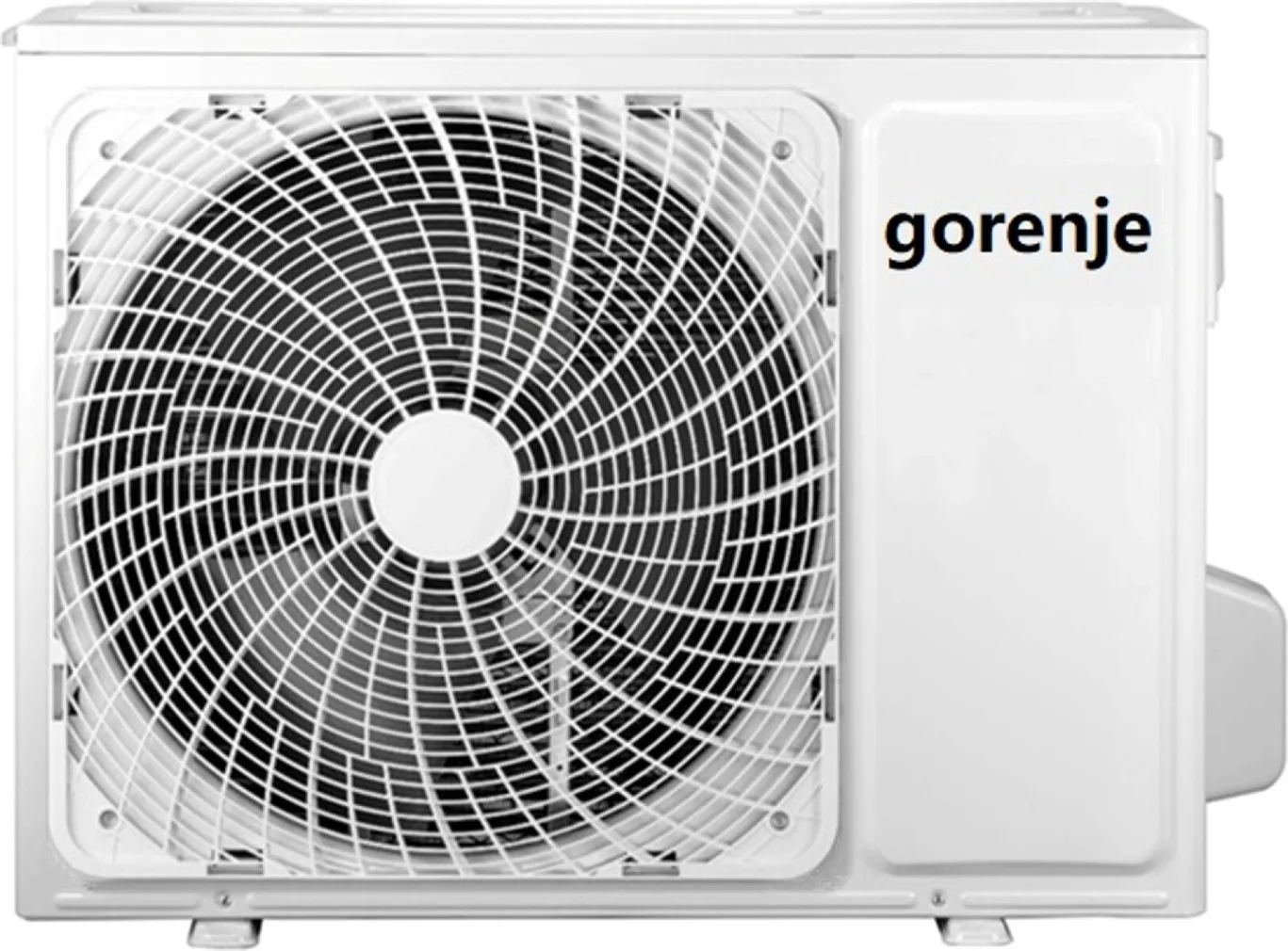 KONDITSIONEER GORENJE PANDORA70 TE