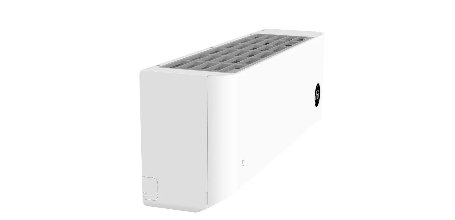KONDITSIONEER XIAOMI MIJIA PRO ECO 9000 BTU/H