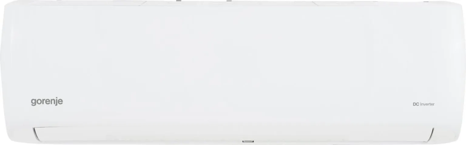 KONDITSIONEER GORENJE TITAN70 CJ INDOOR