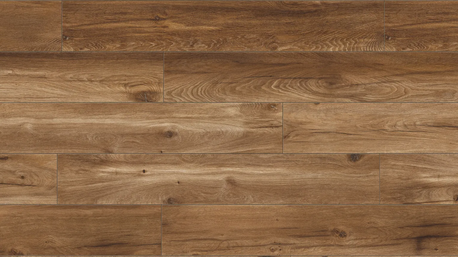 VINÜÜLPARKETT SPC 4MM TAMM ROSENFINCH 1,86M² PAKIS