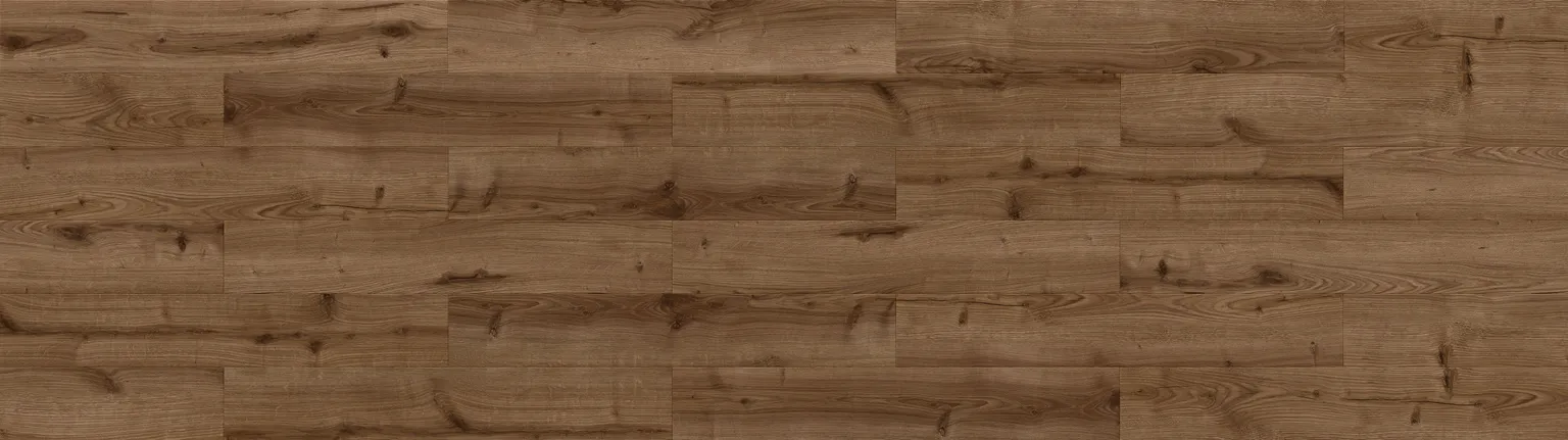 VINÜÜLPARKETT 4MM SPC COMO KL33, 1234X198X4MM 2,69M² PAKIS