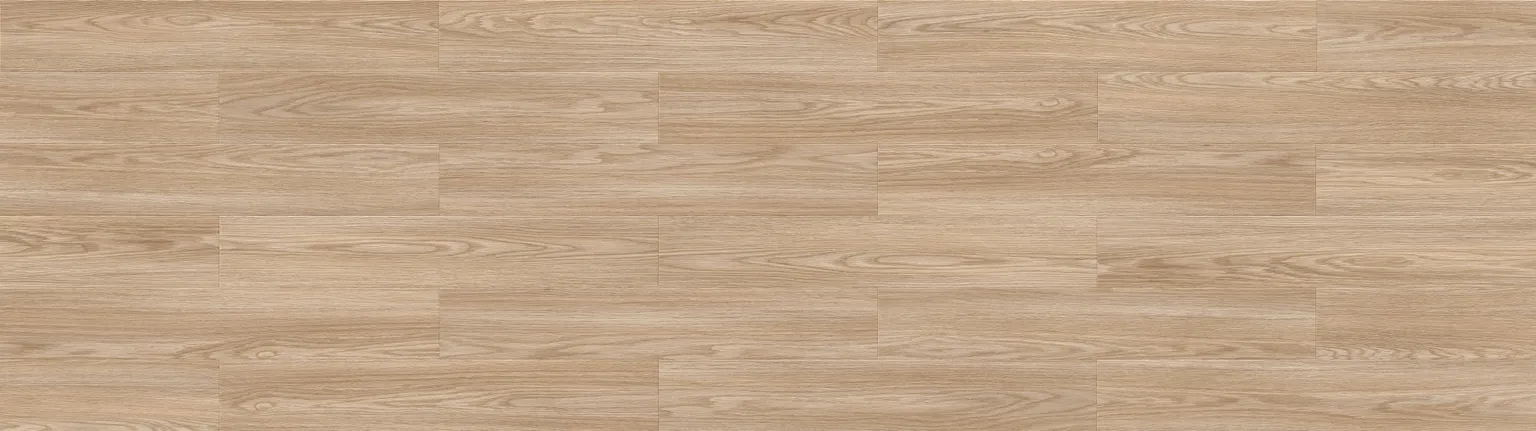 VINÜÜLPARKETT 4MM SPC GARDA KL33, 1234X198X4MM 2,69M² PAKIS