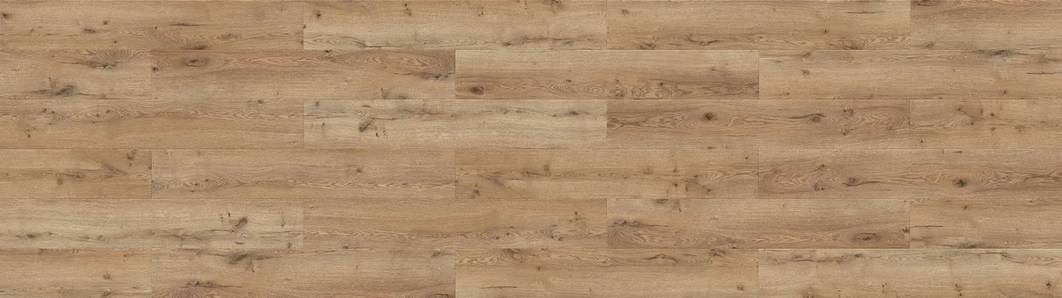 VINÜÜLPARKETT 4MM SPC ORTA KL33, 1234X198X4MM 2,69M² PAKIS