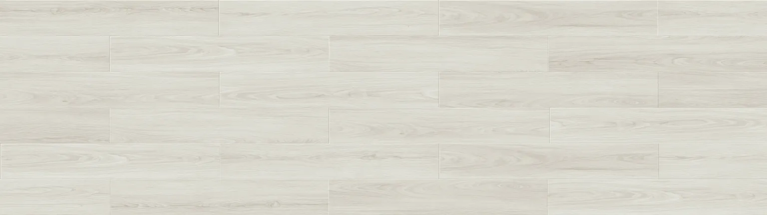 VINÜÜLPARKETT 4MM SPC ISEO KL33, 1234X198X4+1MM 2,2M² PAKIS