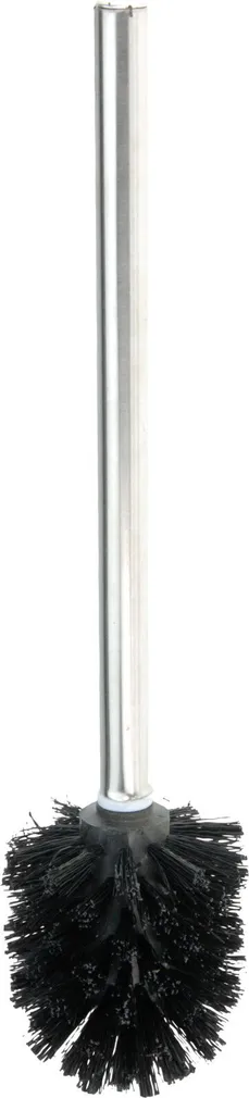 WC-HARI BATHROOM SOLUTIONS 35CM