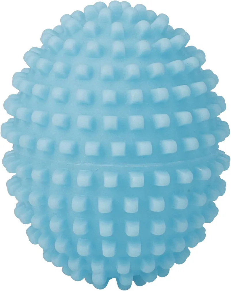 KUIVATUSPALLID ULTRA CLEAN 2TK PAKIS