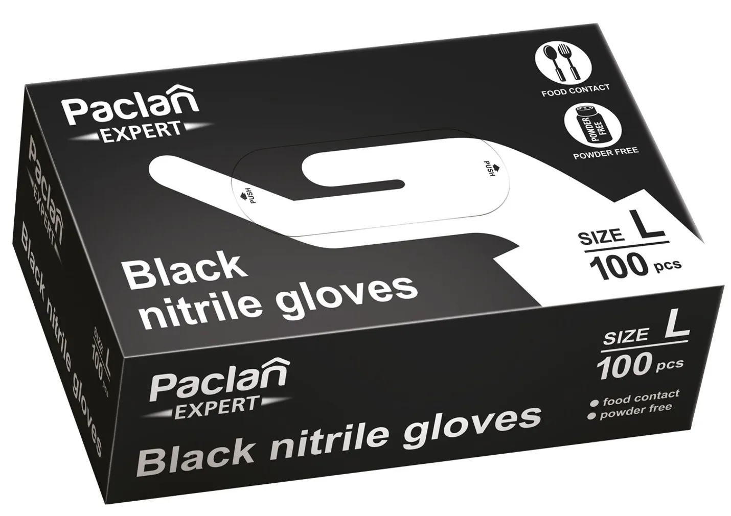 NITRIILKINDAD PACLAN L 100TK PAKIS