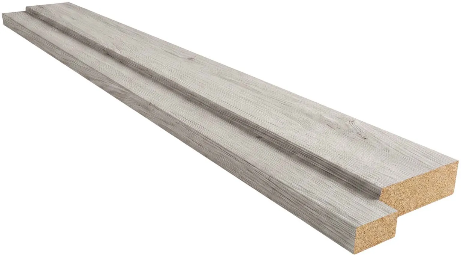 UKSELENG VCR BALTIC 30X70X2070MM (NO6 2,0-0,8 KMPL) COLD TAMM