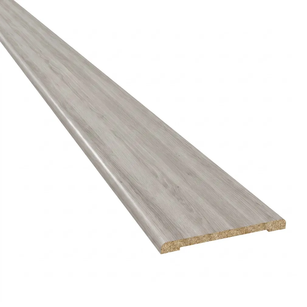UKSELIIST VCR BALTIC MAXIMUM 6 L=2,17M (NO6 KMPL) COLD TAMM