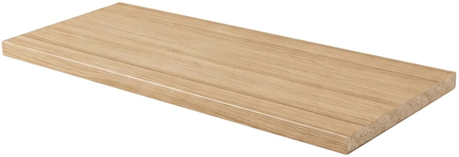 LENGILAIEND VCR BALTIC 10X100X2070MM L=2,07 (NO6 KMPL) SANDY TAMM