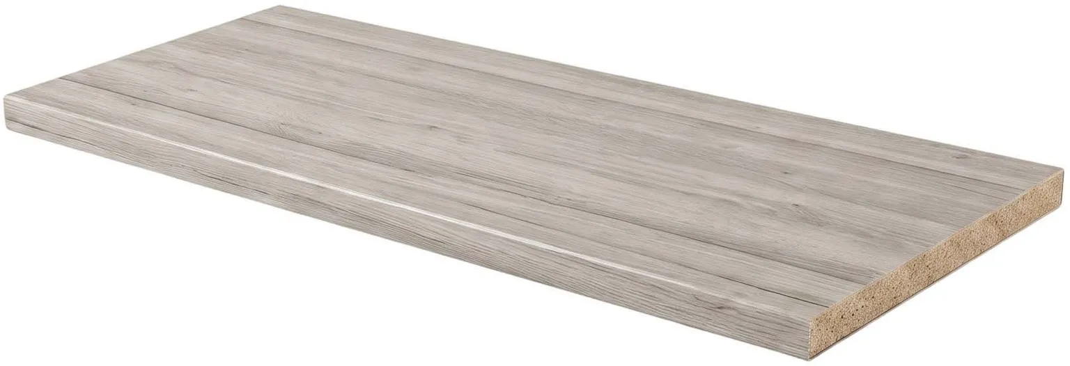 LENGILAIEND VCR BALTIC 10X100X2070MM L=2,07 (NO6 KMPL) COLD TAMM