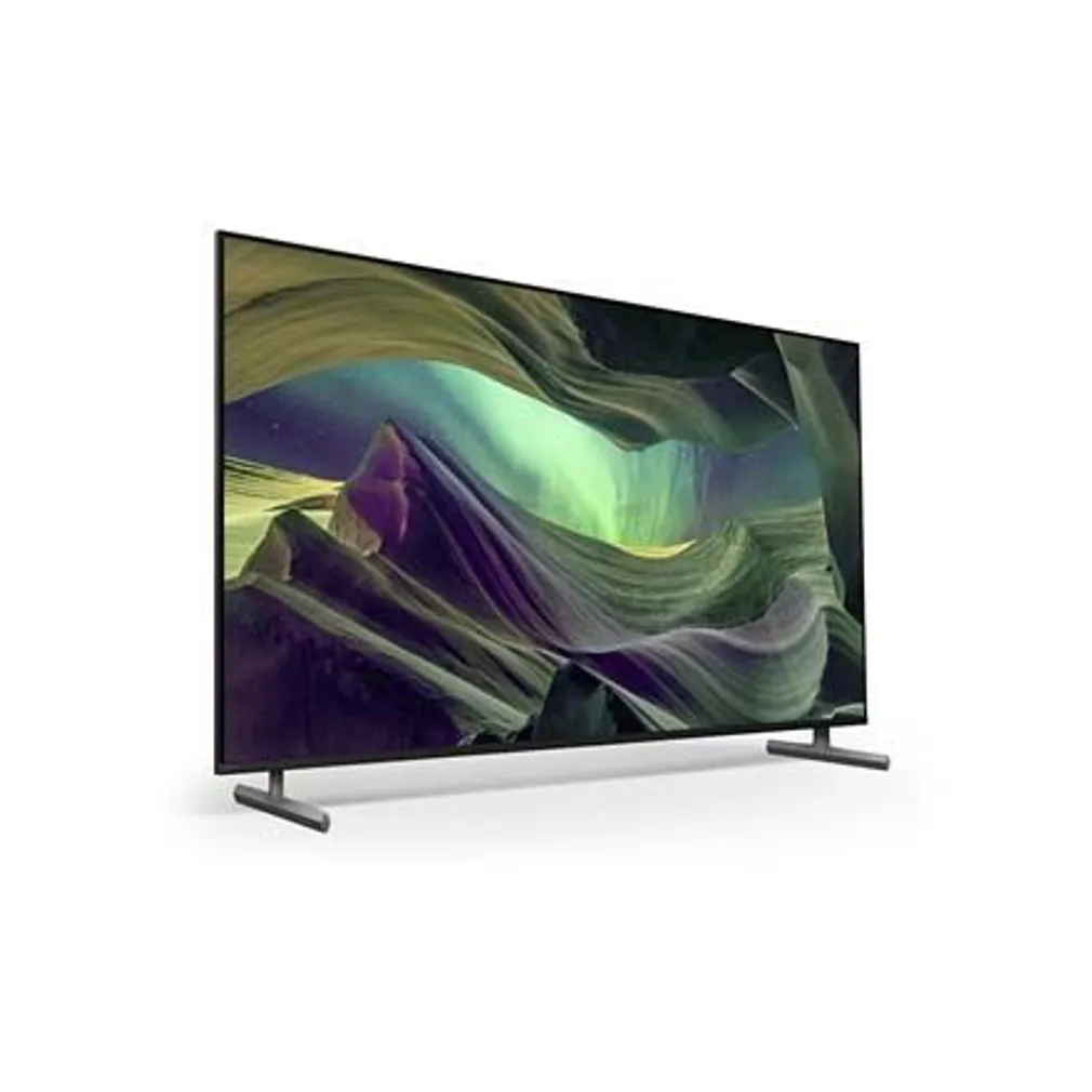 TELEVIISOR SONY KD-55X85L 55" 139CM 4K UHD