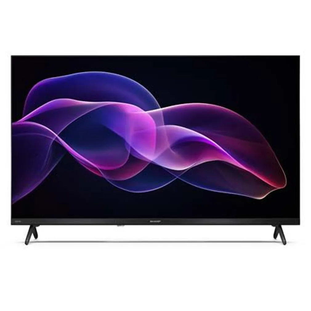 TELEVIISOR SHARP 32HF3265E 32" 81CM 720P