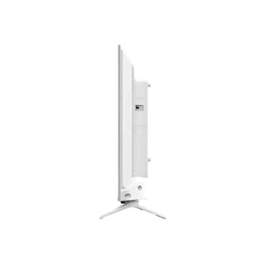 TELEVIISOR BLAUPUNKT 32FBG5010S 32" 81CM 1080P