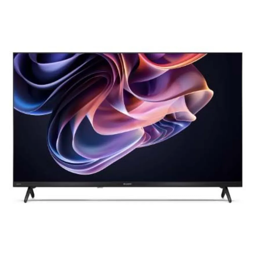 TELEVIISOR SHARP 32HF2265E 32" 81CM 720P