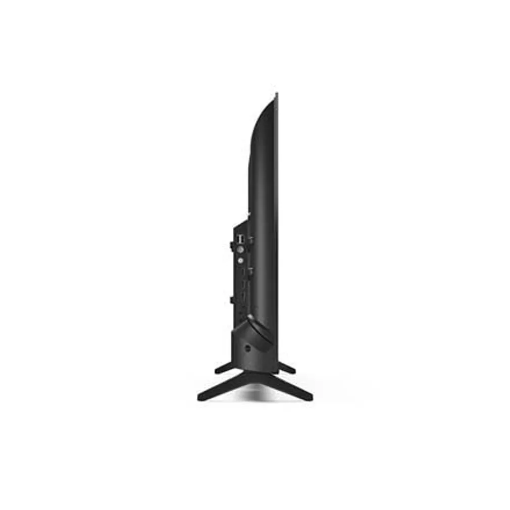 TELEVIISOR SHARP 32HF2265E 32" 81CM 720P
