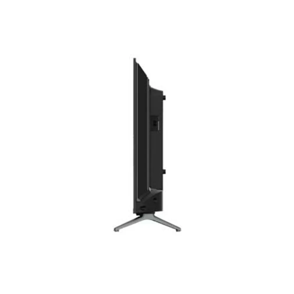 TELEVIISOR BLAUPUNKT 32FBG5000S 32" 81CM 1080P