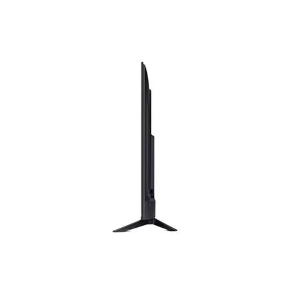 TELEVIISOR LG 50UA73003LA 502 127CM 4K UHD