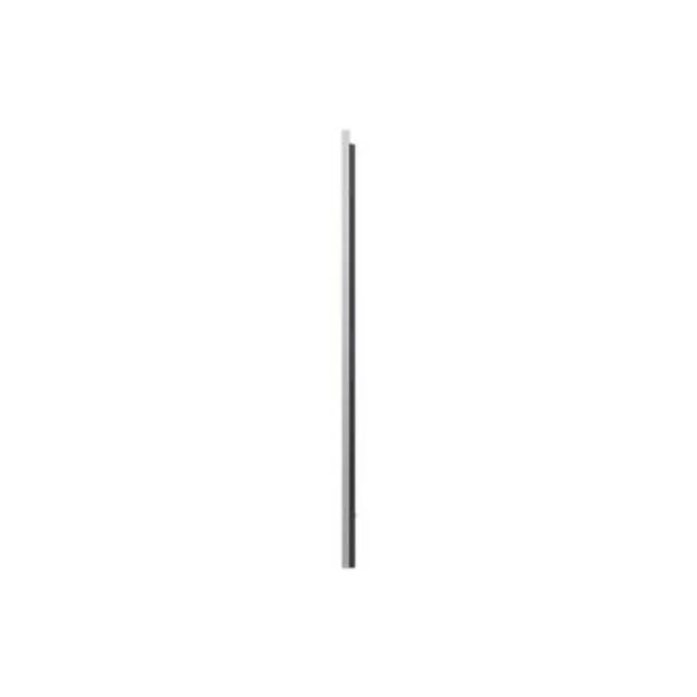 TELEVIISOR LG OLED65G51LW 65" 164CM 4K UHD