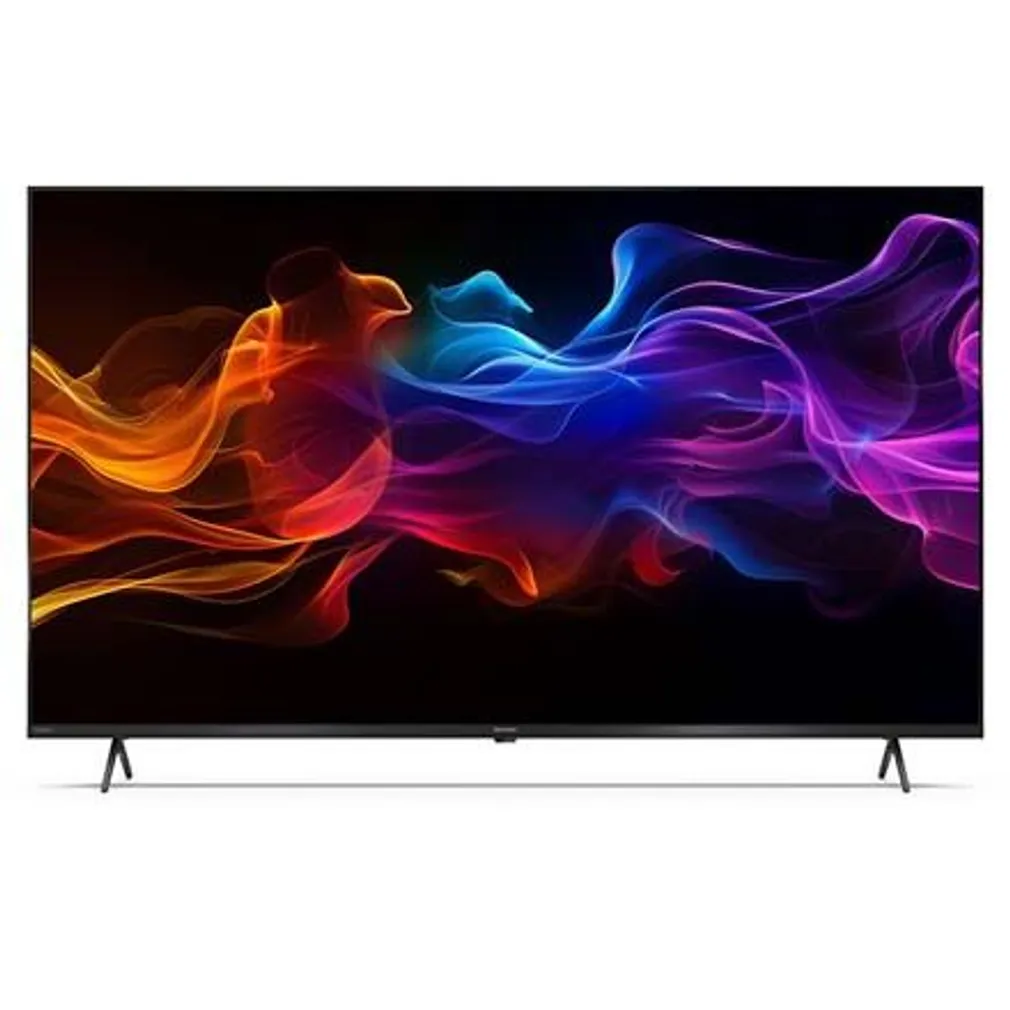 TELEVIISOR SHARP 55HP5265E 55" 139CM 4K UHD