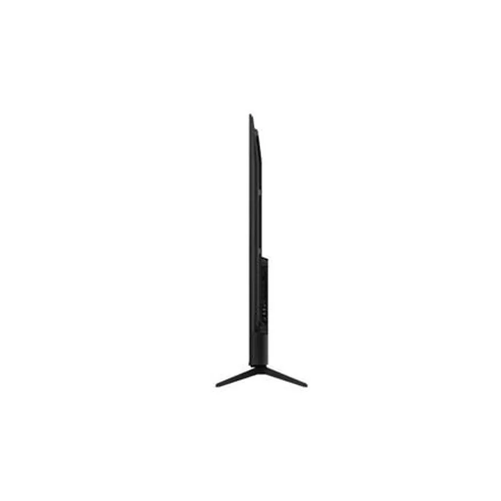 TELEVIISOR TCL 75V6C 75" 191CM 4K UHD