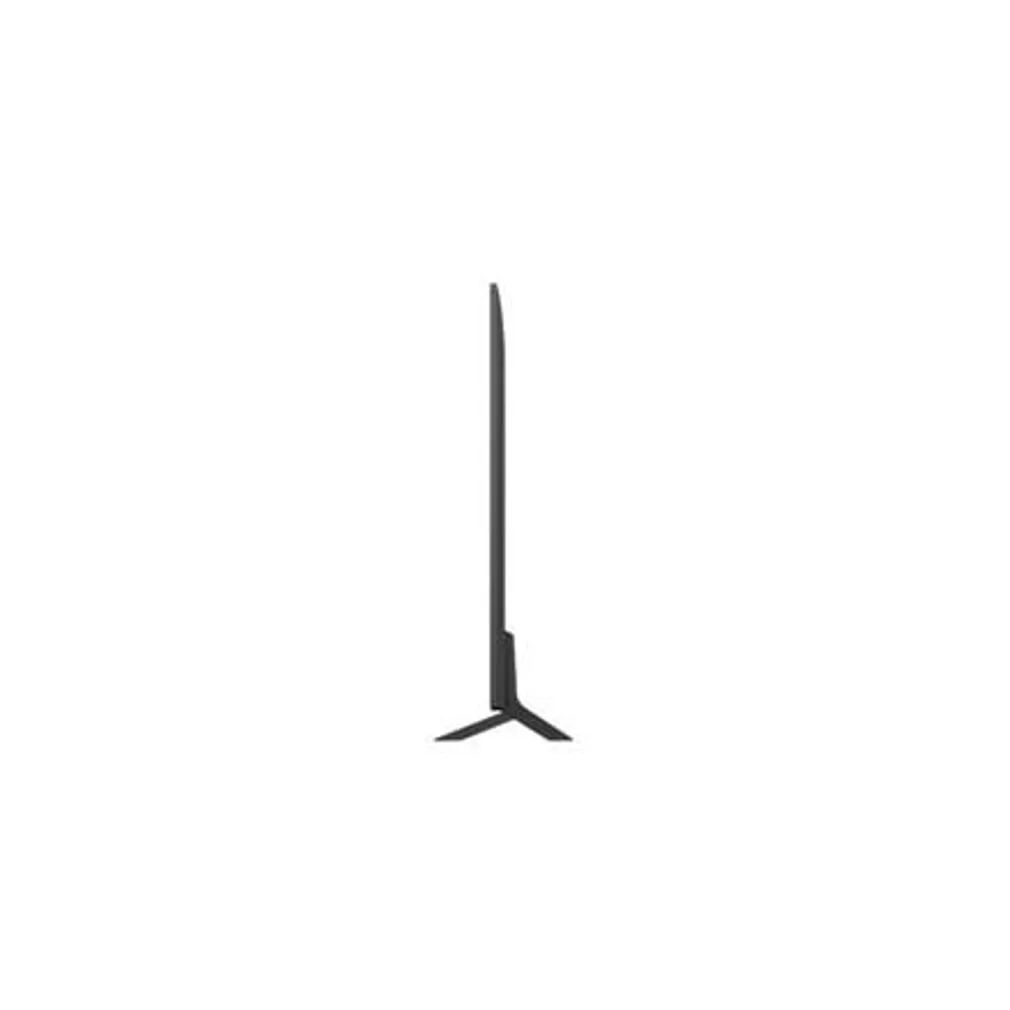 TELEVIISOR LG 65QNED85A3C 65" 165CM 4K UHD
