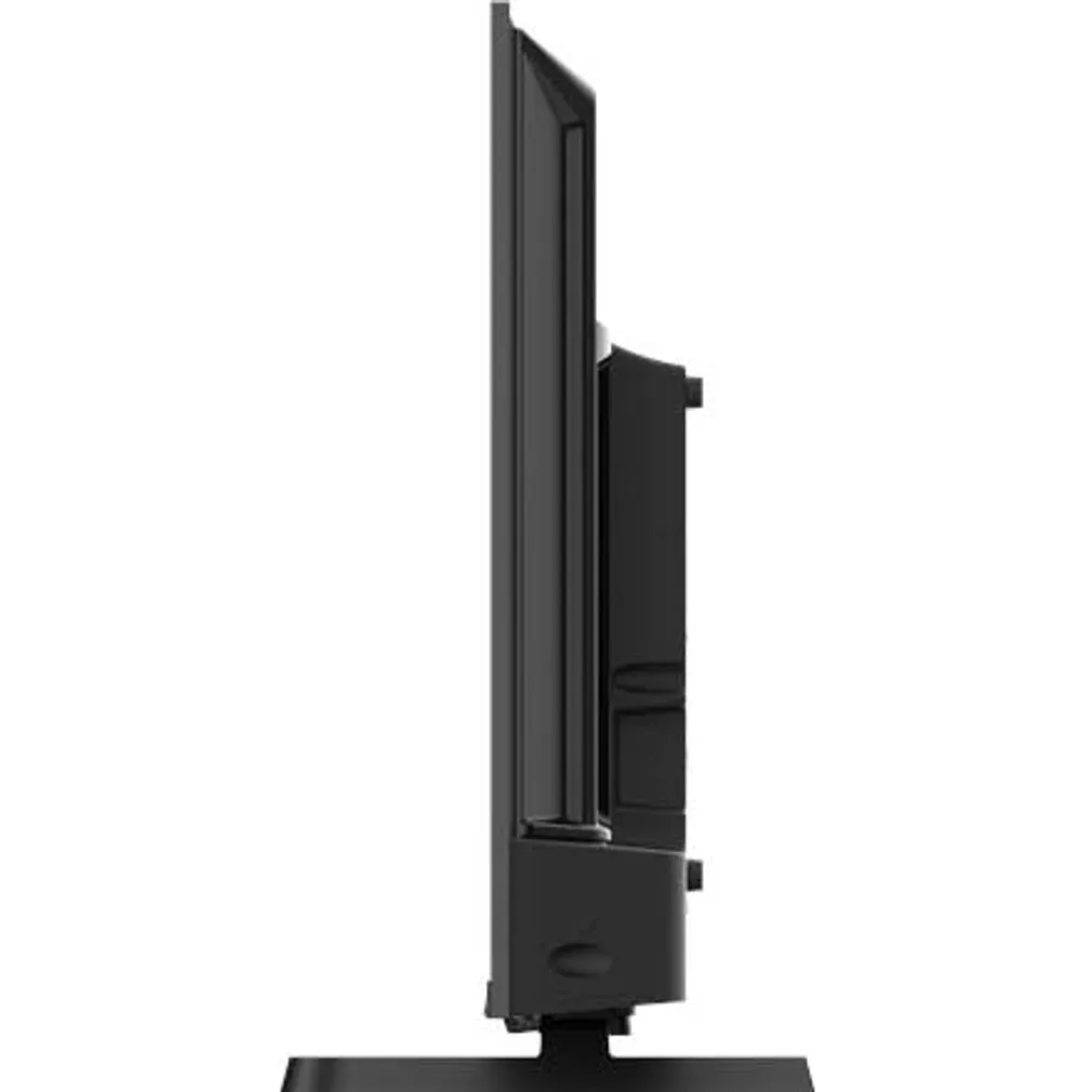 TELEVIISOR BLAUPUNKT 32QBG6000S 32" 81CM 1080P