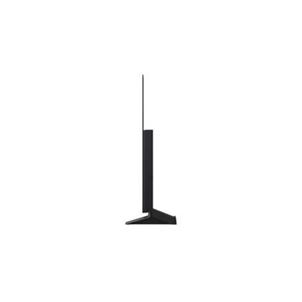 TELEVIISOR LG OLED48C51LA 48" 122CM 4K UHD