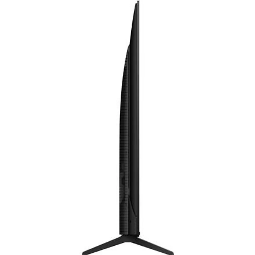 TELEVIISOR TCL 65T69C 65" 165CM 4K UHD