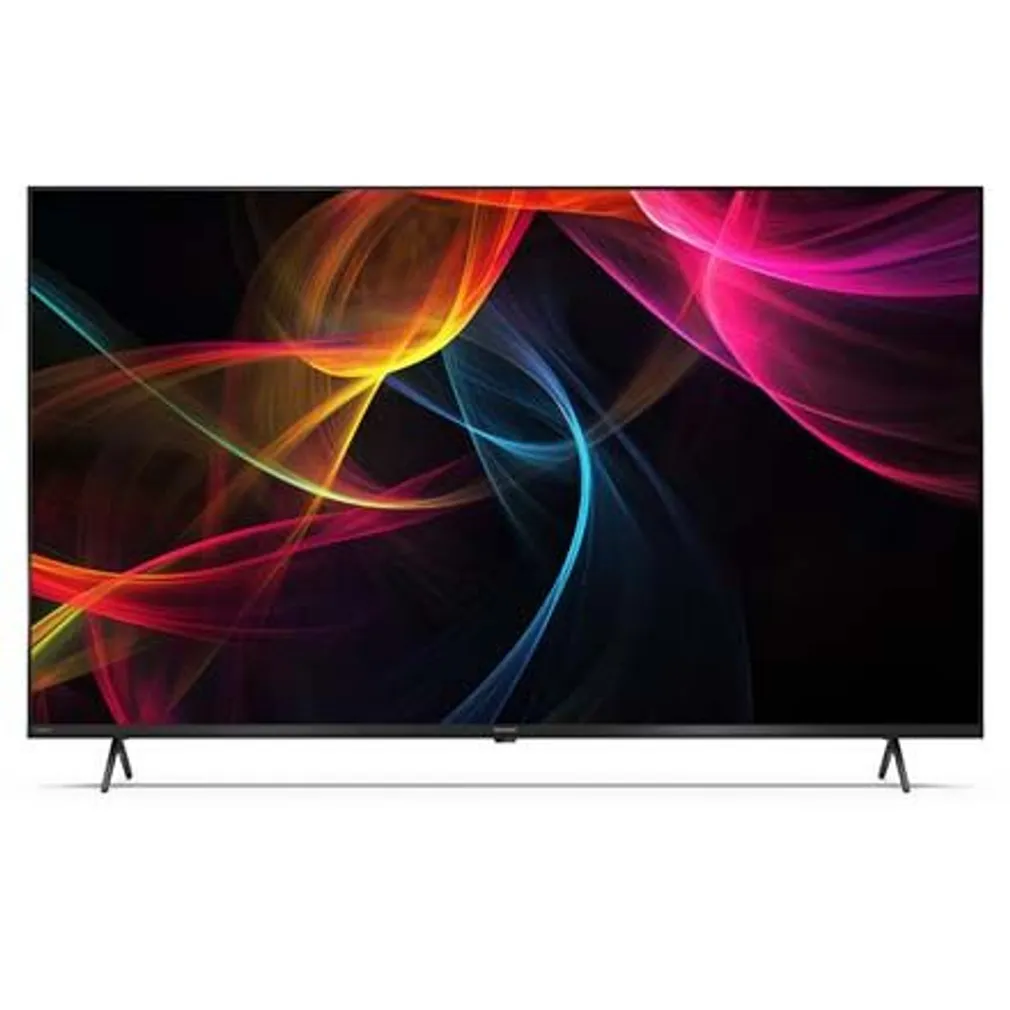 TELEVIISOR SHARP 50HL4265E 50" 126CM 4K UHD