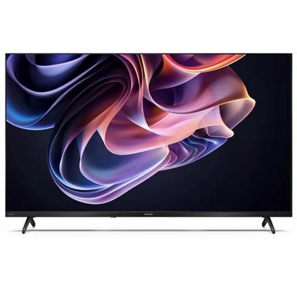 TELEVIISOR SHARP 40HF2265E 40" 101CM 1080P