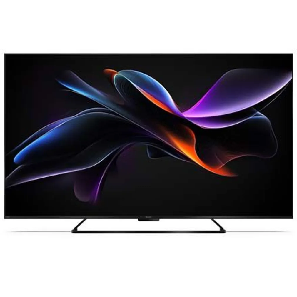 TELEVIISOR SHARP 65HR7265E 65" 164CM 4K UHD