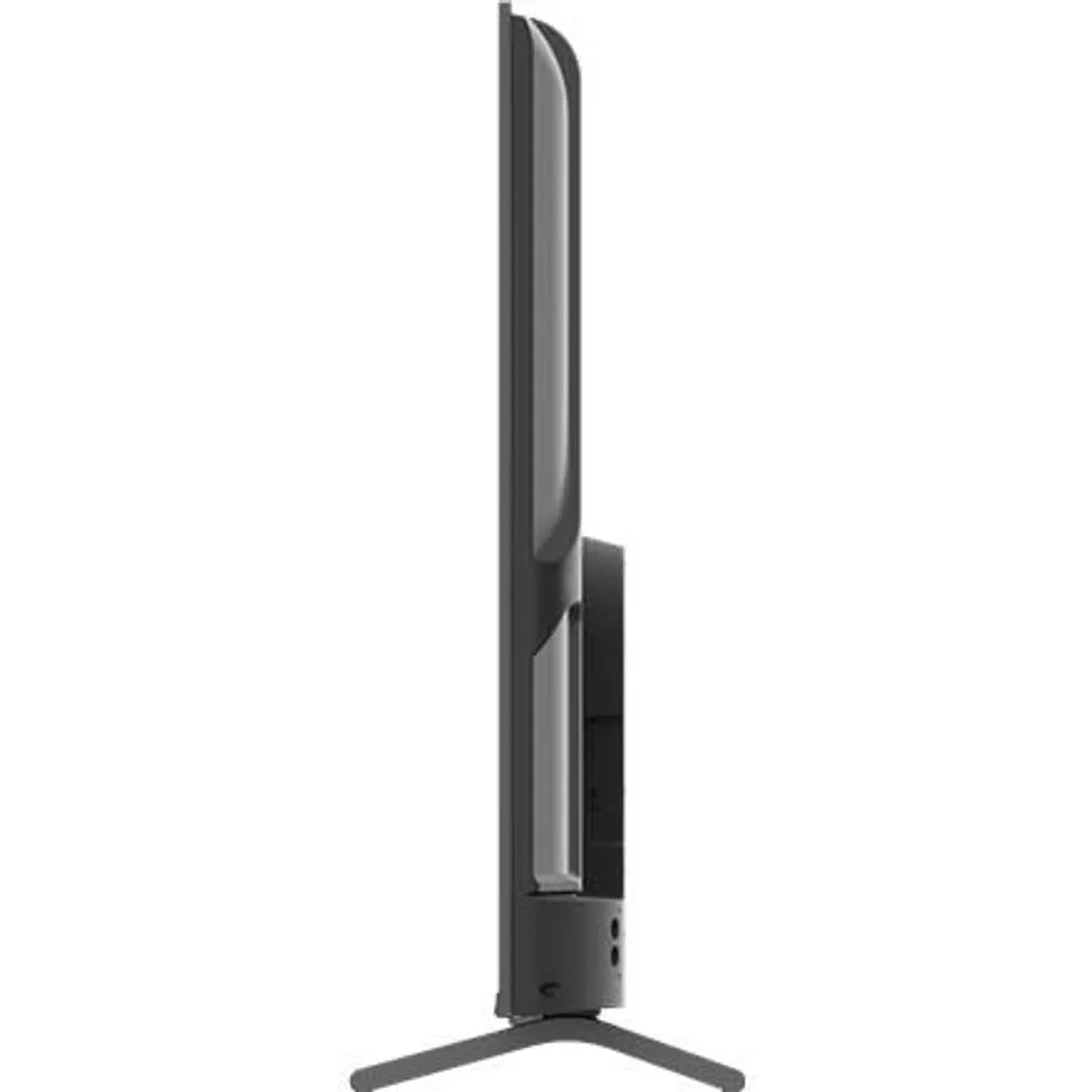 TELEVIISOR BLAUPUNKT 55QBG6000S 55" 140CM 4K UHD