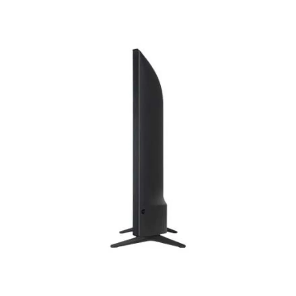 TELEVIISOR LG 32LQ63006LA 32" 80,1CM 1080P