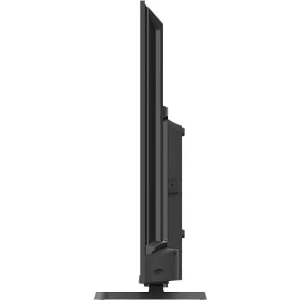TELEVIISOR BLAUPUNKT 43QBG6000S 43" 108CM 2160P