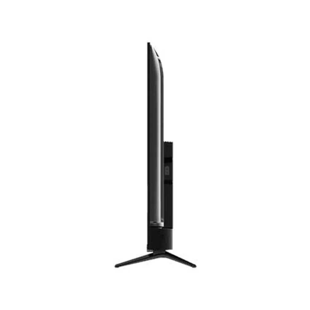 TELEVIISOR BLAUPUNKT 43FGC5500S 43" 108CM 1080P