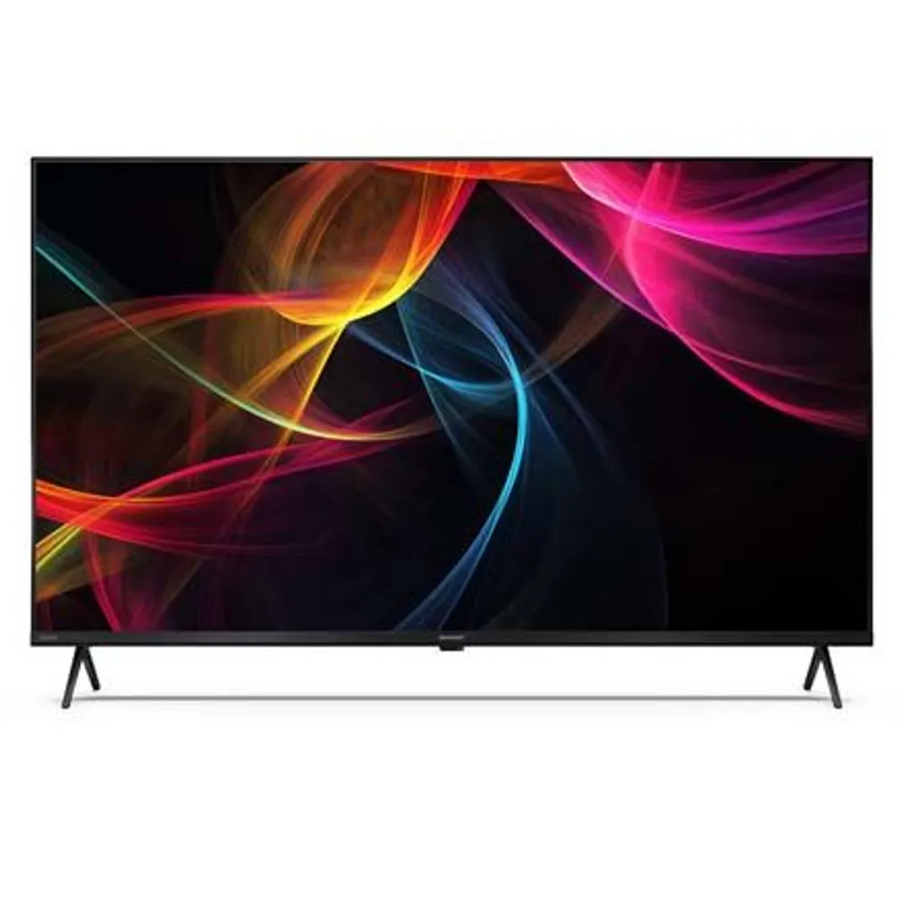 TELEVIISOR SHARP 43HL4265E 43" 108CM 4K UHD