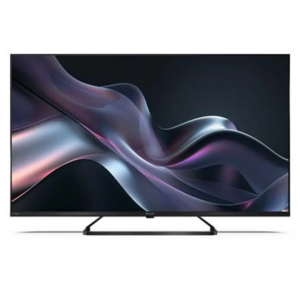 TELEVIISOR SHARP 43HP6265E 43" 108CM 4K UHD