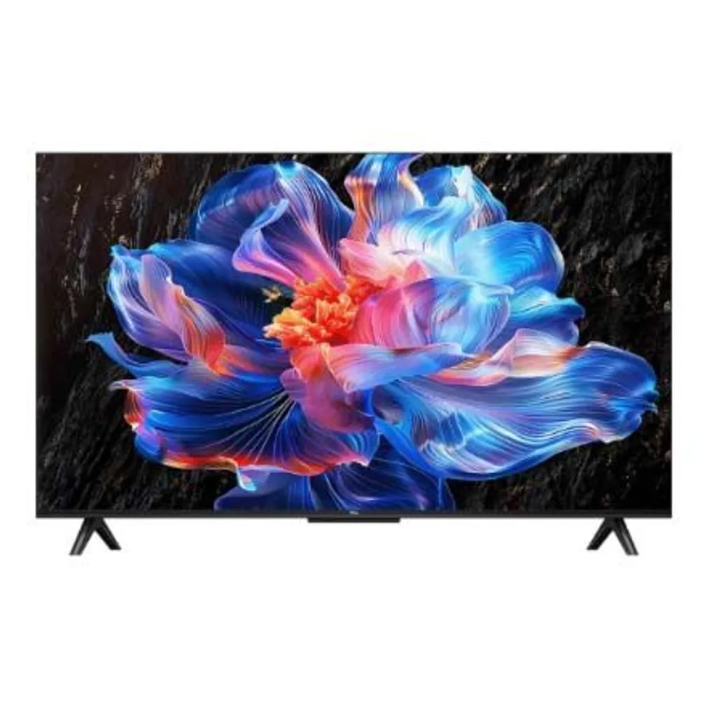 TELEVIISOR TCL 55V6C 55" 140CM 4K UHD