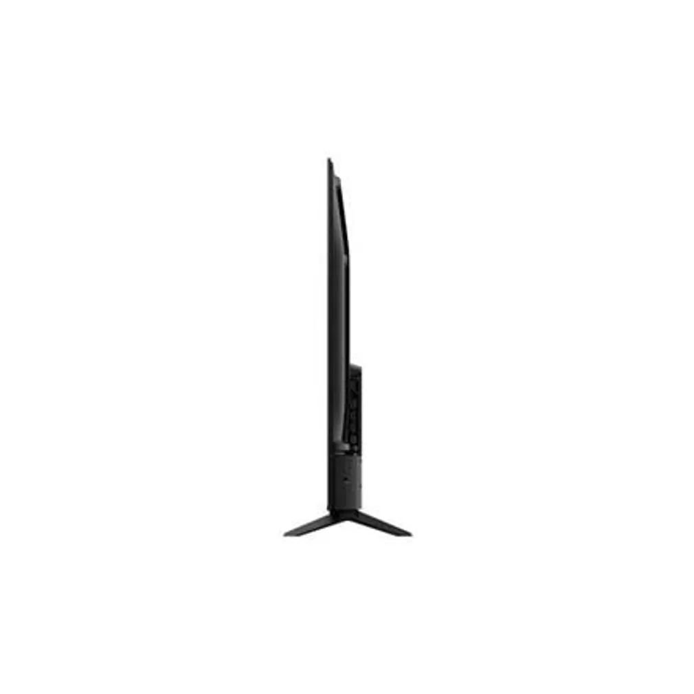 TELEVIISOR TCL 55V6C 55" 140CM 4K UHD