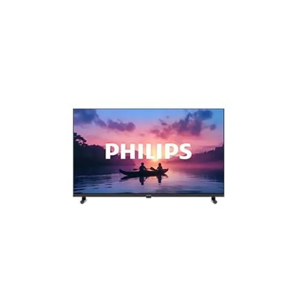TELEVIISOR PHILIPS 24PHS6050/12 24" 60CM 720P