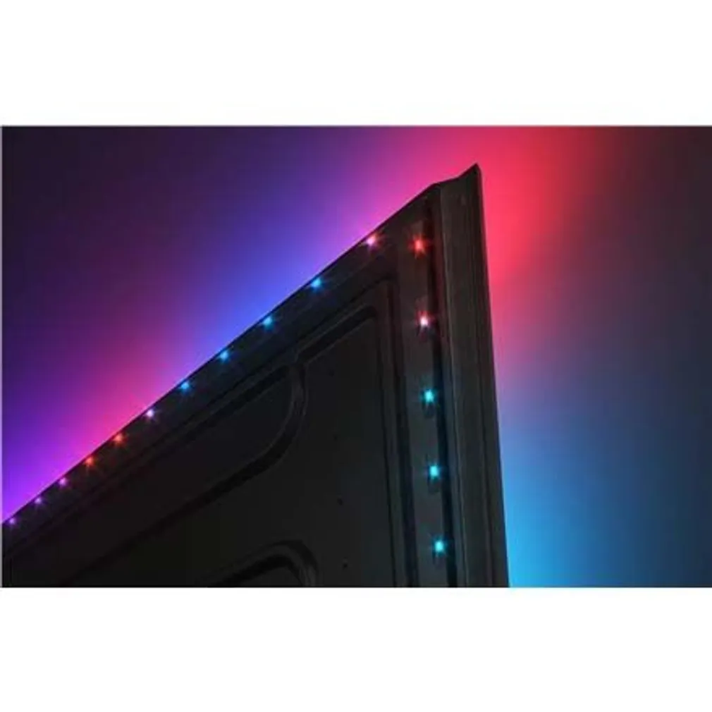 TELEVIISOR PHILIPS 65MLED920 65" 164CM 4K UHD