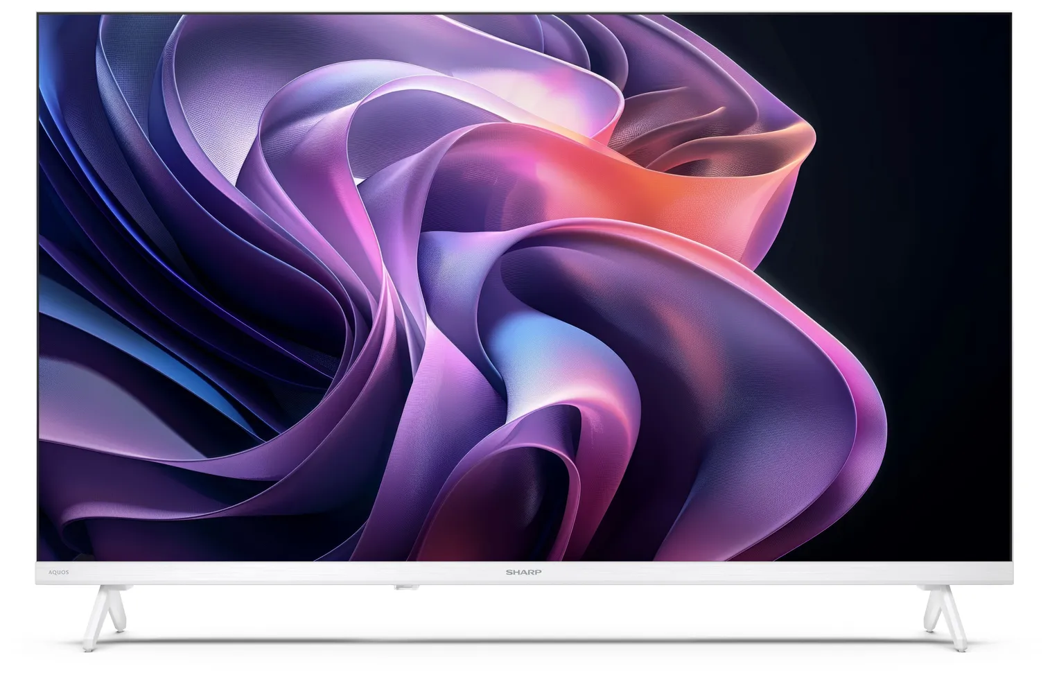 TELEVIISOR SHARP 32HF2265EW 32" HD GOOGLE TV