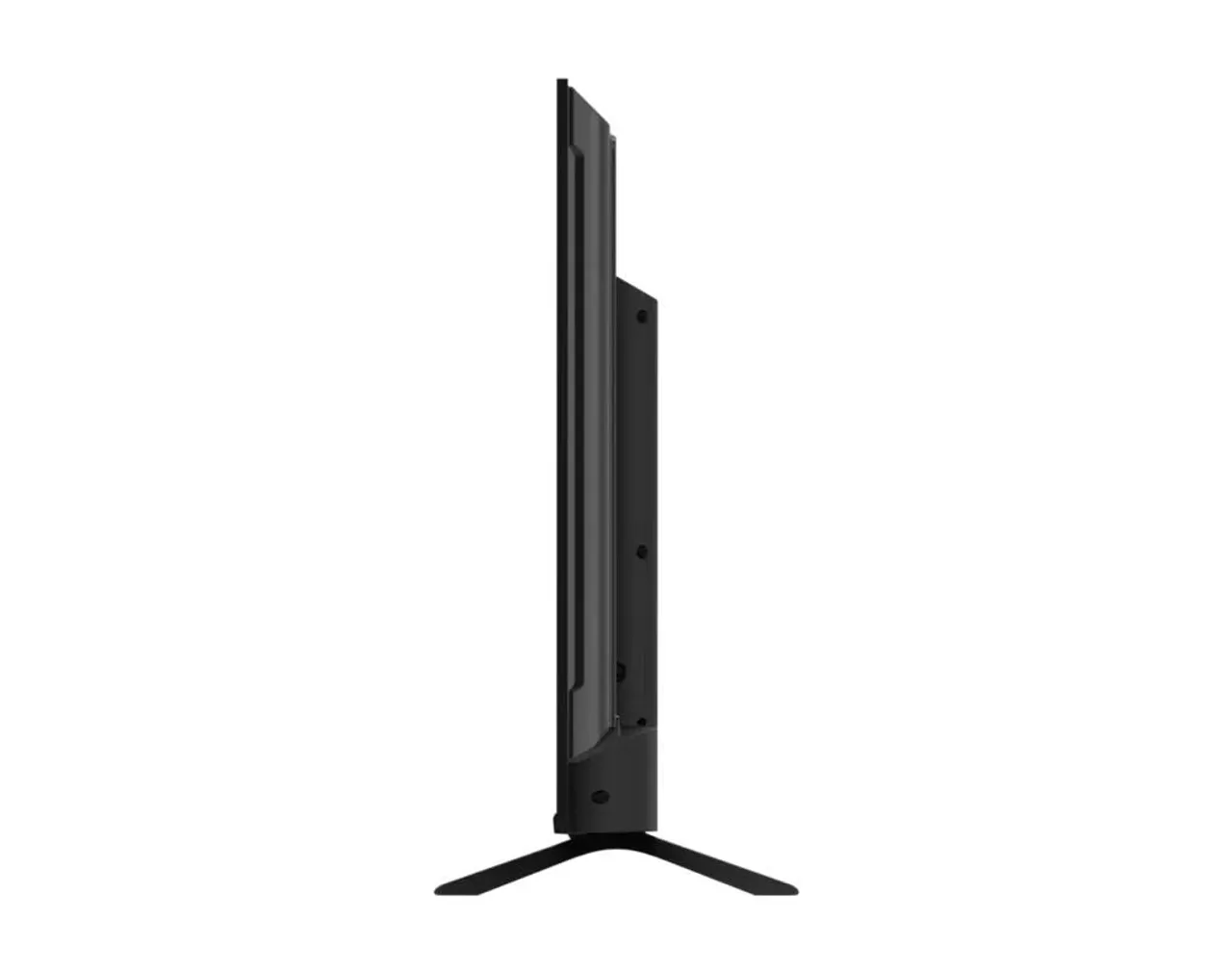 TELEVIISOR BLAUPUNKT 50UGC5500S 50" 4K UHD