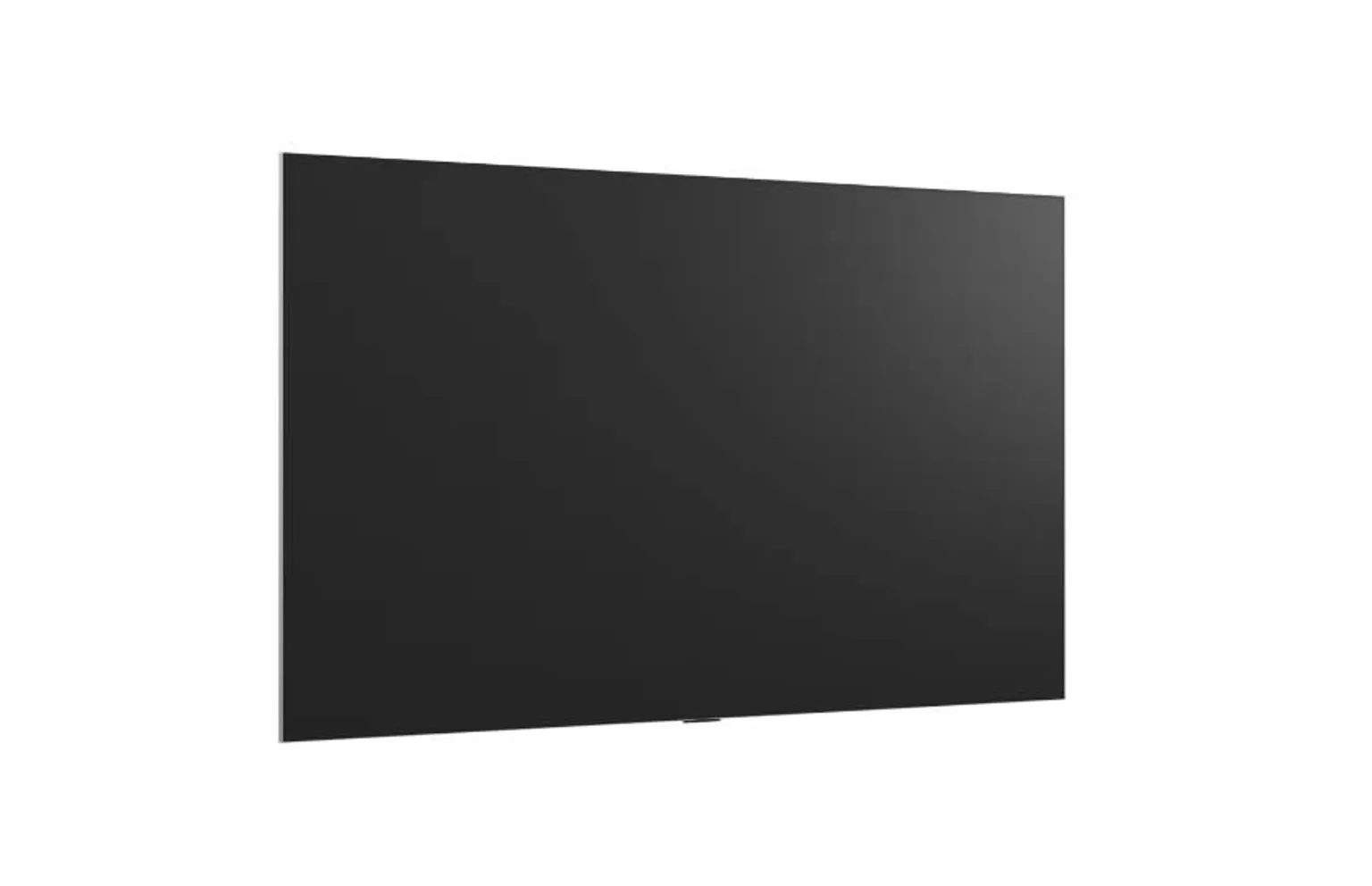 TELEVIISOR LG OLED83G51LW 83" 4K UHD WEBOS