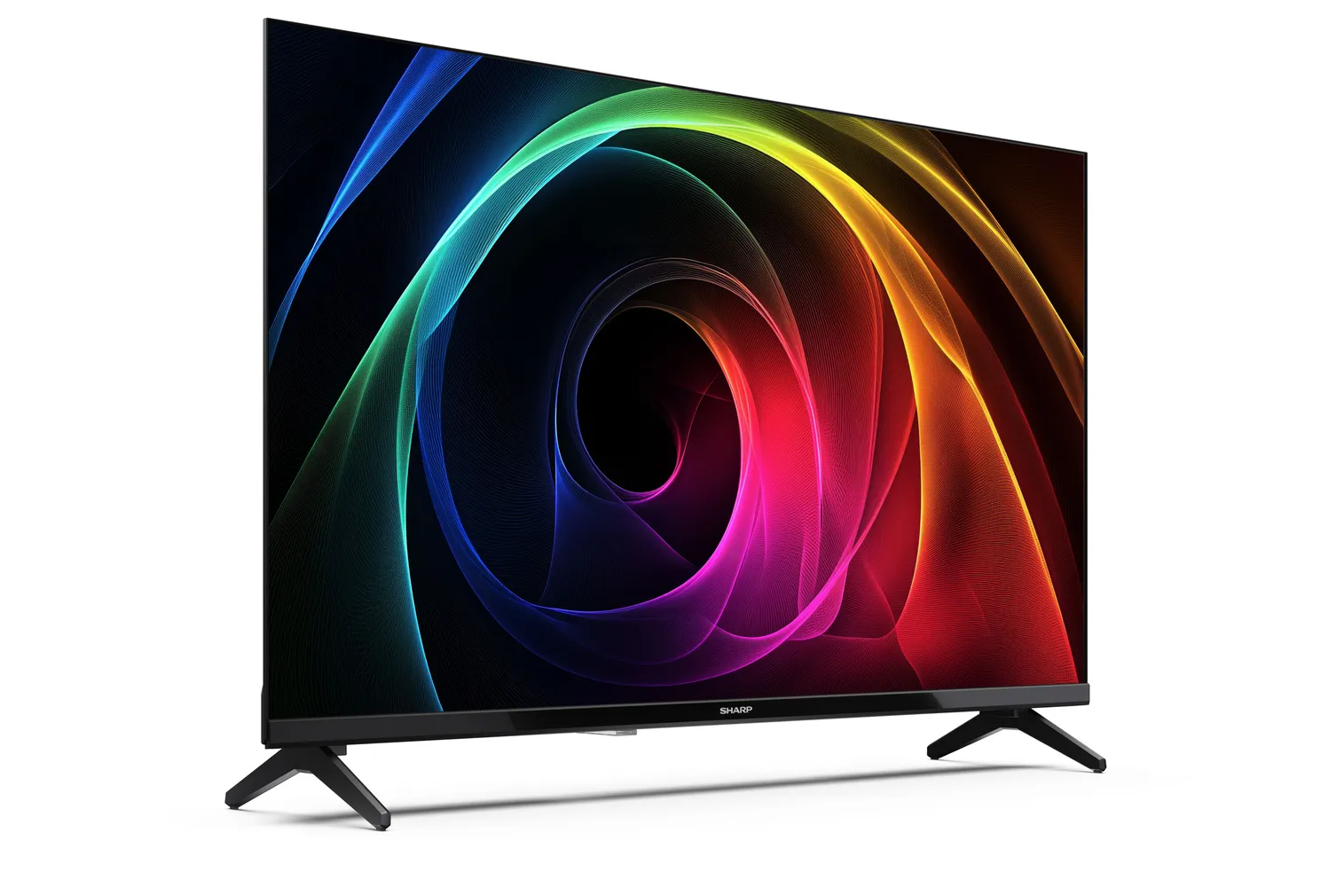 TELEVIISOR SHARP 32HA1205E 32" HD