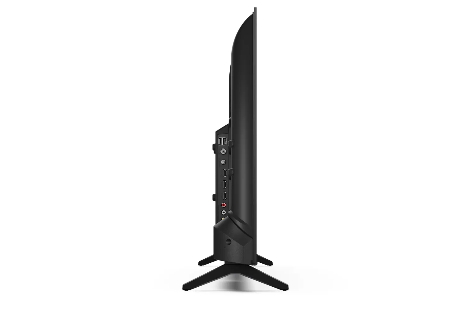 TELEVIISOR SHARP 32HA1205E 32" HD