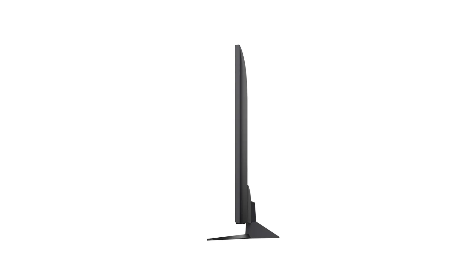 TELEVIISOR LG 65NANO81A3A 65" 4K UHD WEBOS